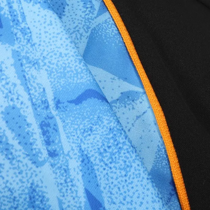 Wolverhampton Wanderers Shop | 1993 Retro Away Shirt Wolverhampton Wanderers Merchandise